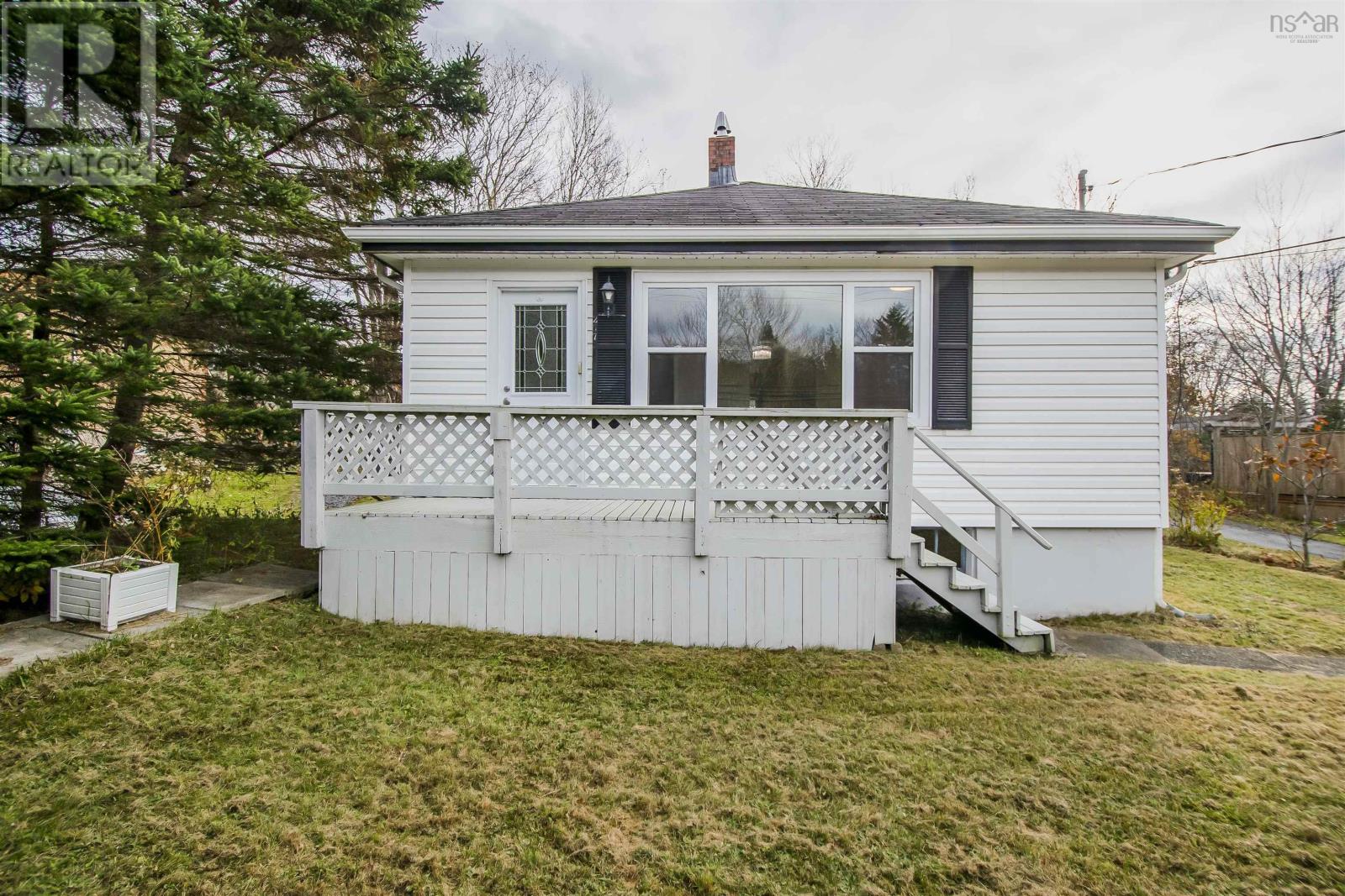 257 Salmon River Drive