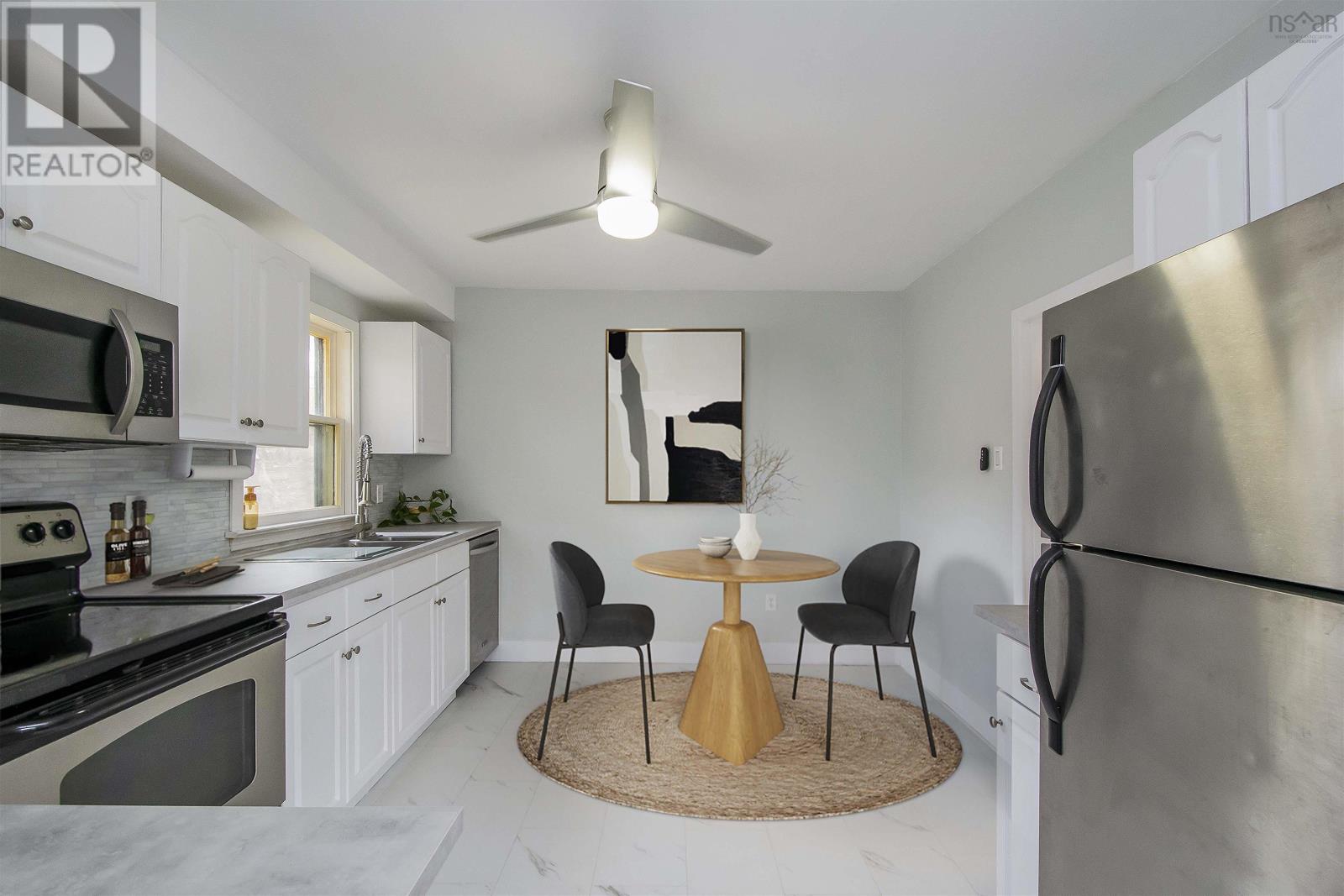 257 Salmon River Drive
