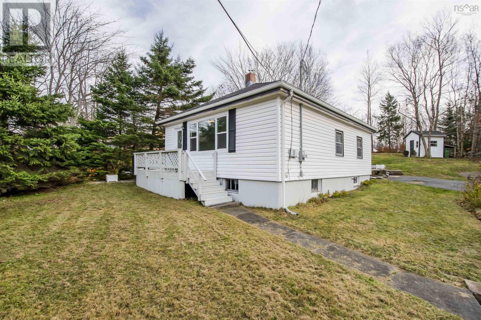 257 Salmon River Drive