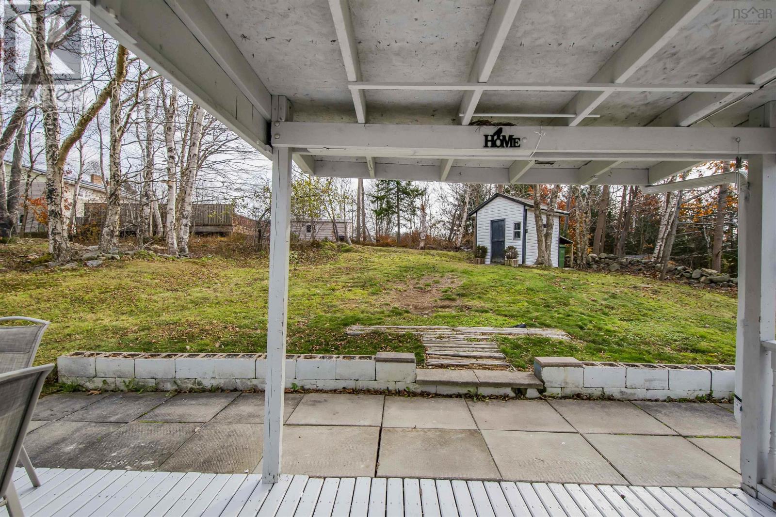 257 Salmon River Drive