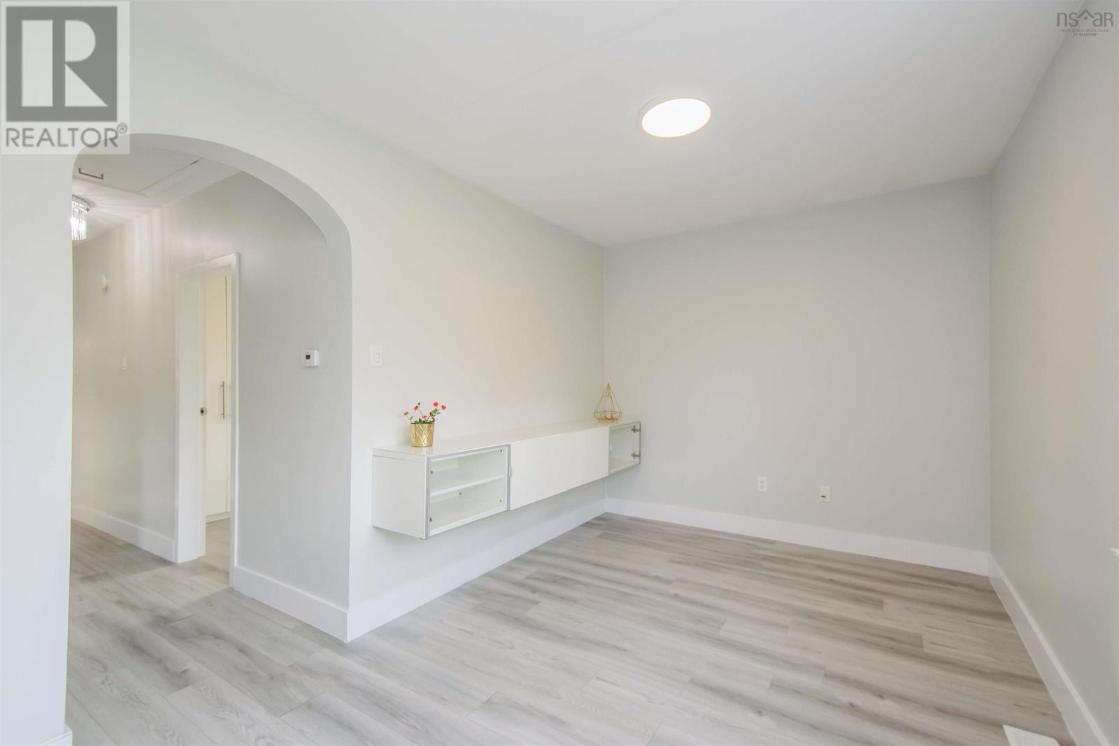 257 Salmon River Drive