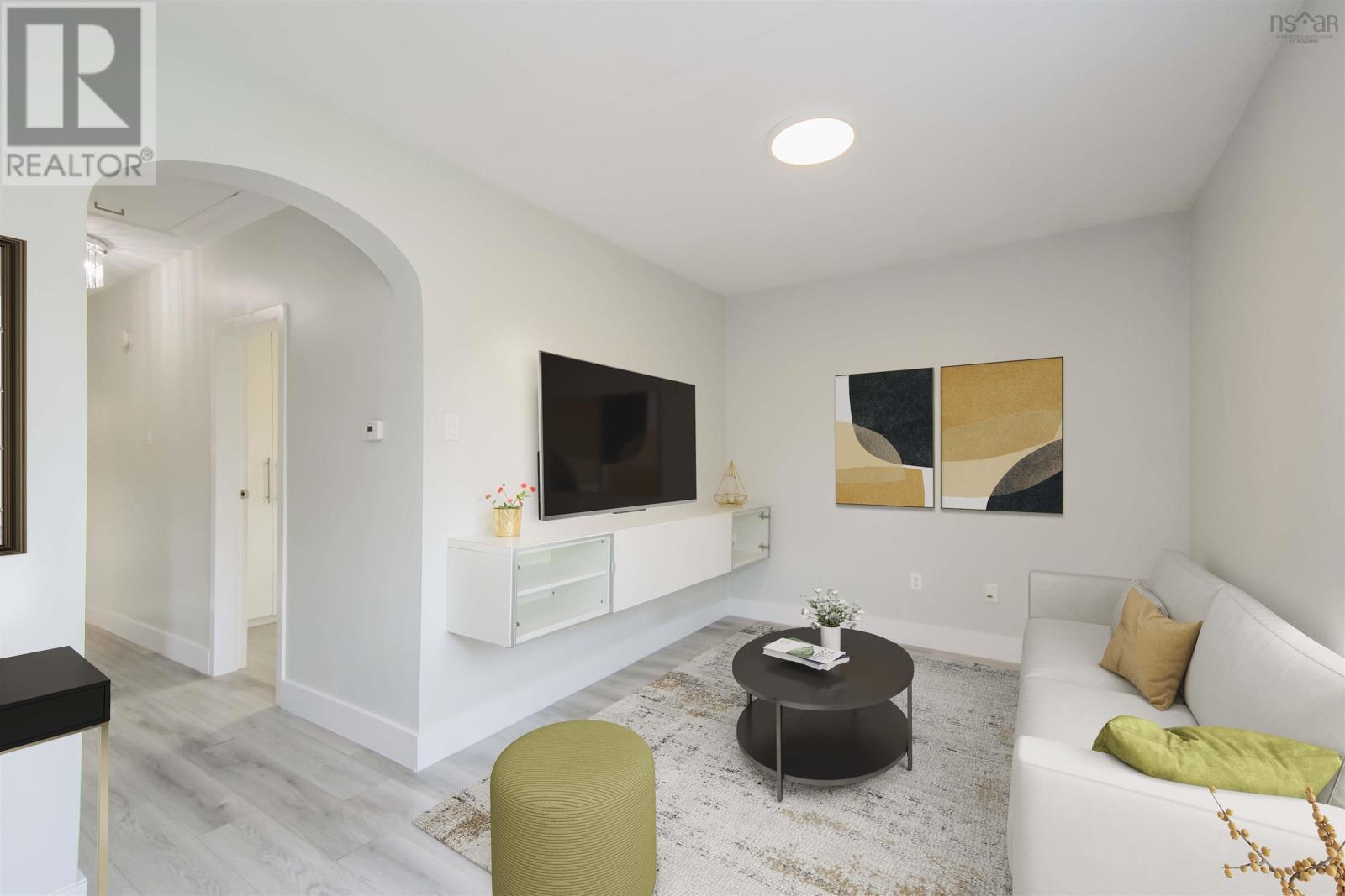 257 Salmon River Drive