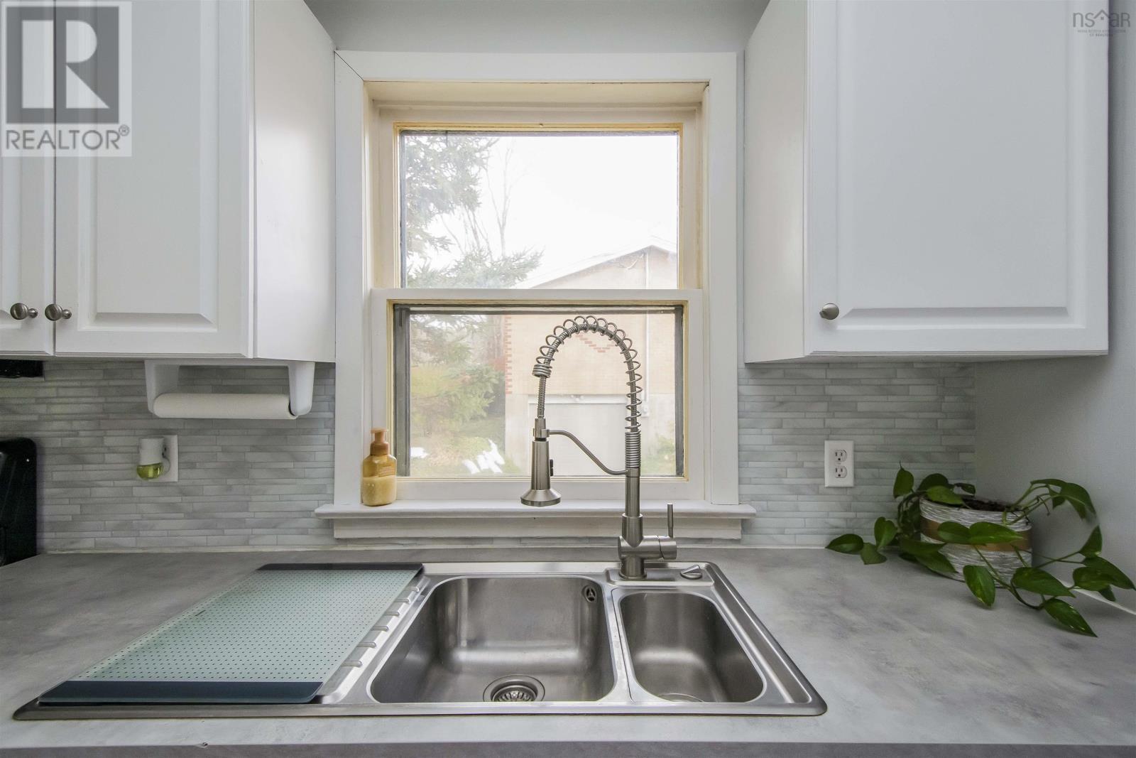 257 Salmon River Drive