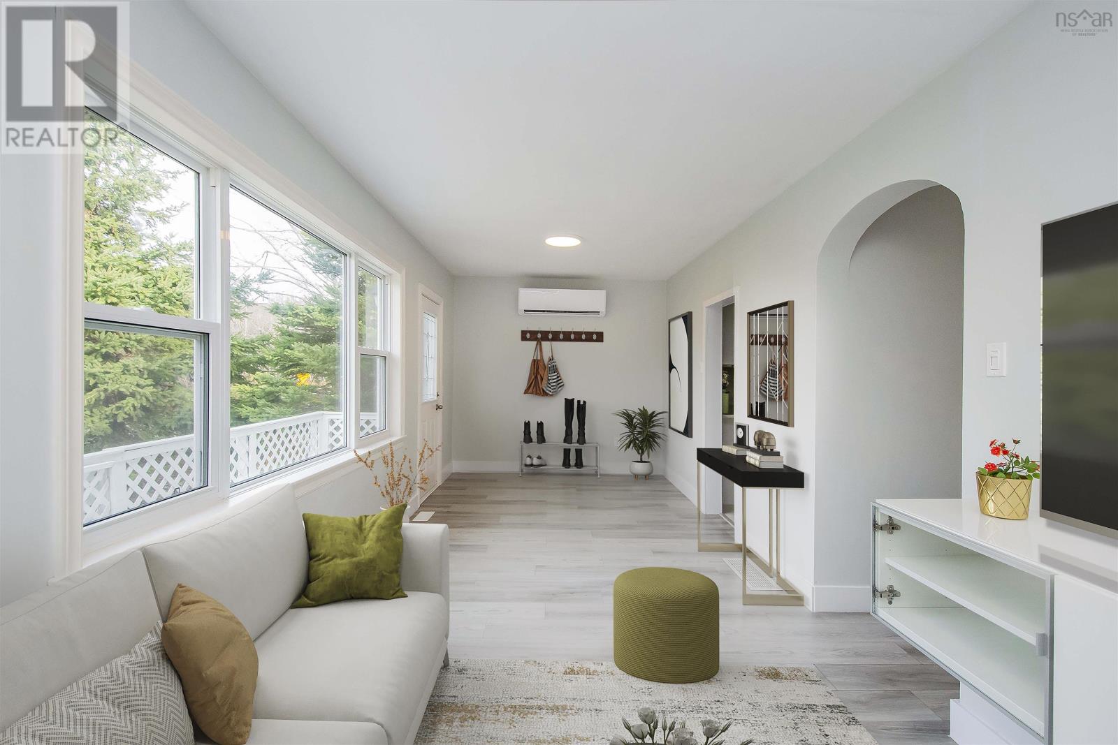 257 Salmon River Drive