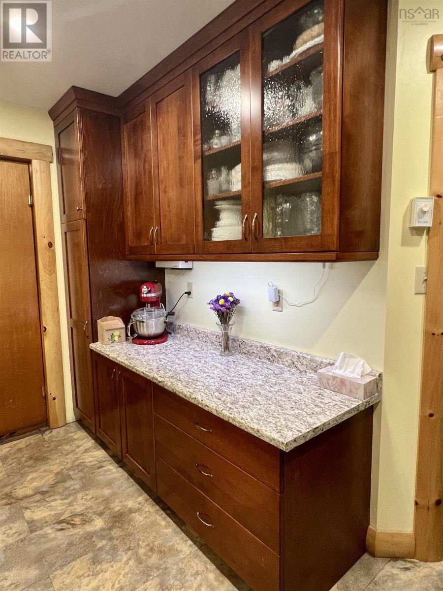 454 Scotch Hill Road