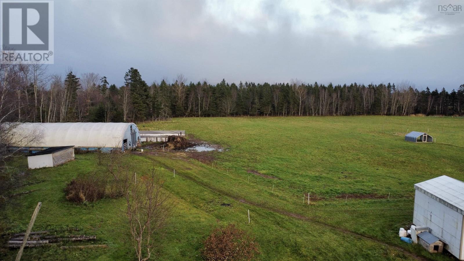 454 Scotch Hill Road
