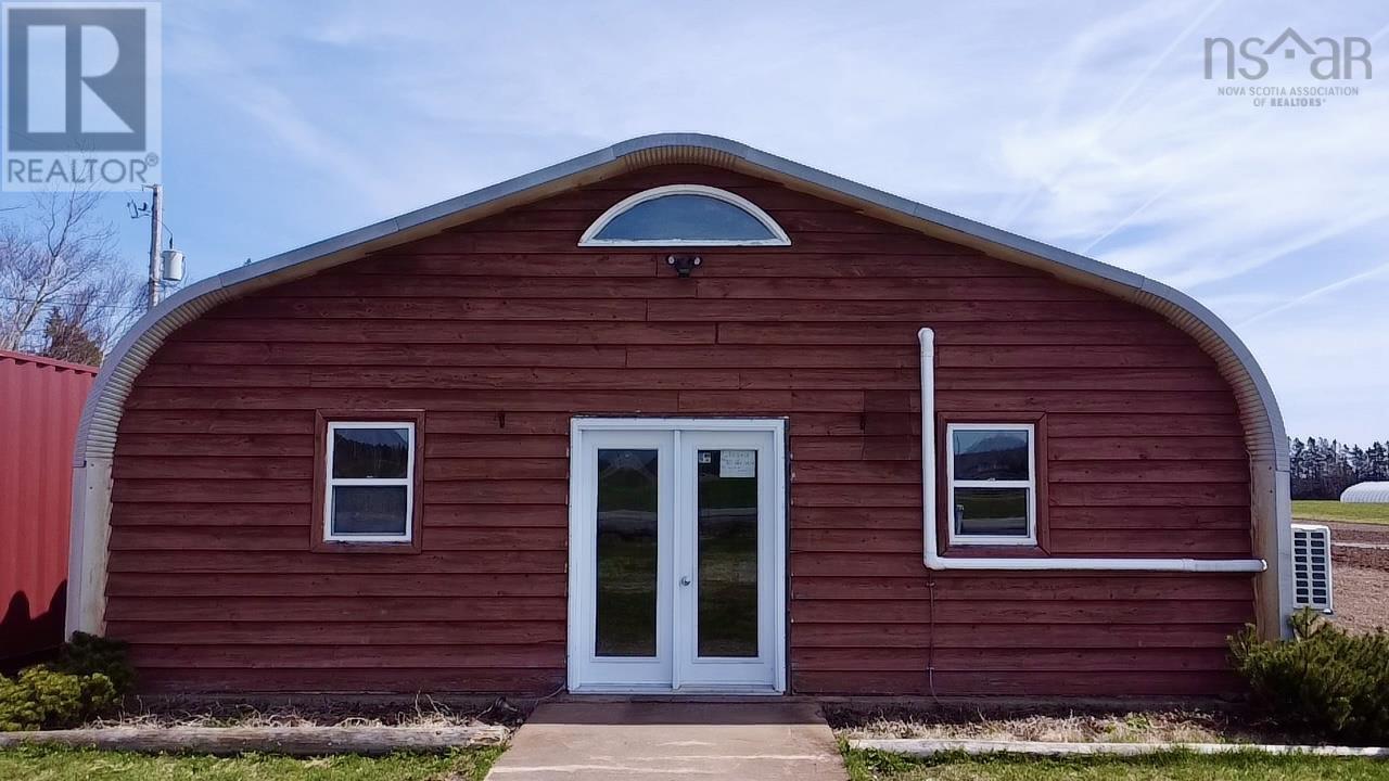 454 Scotch Hill Road
