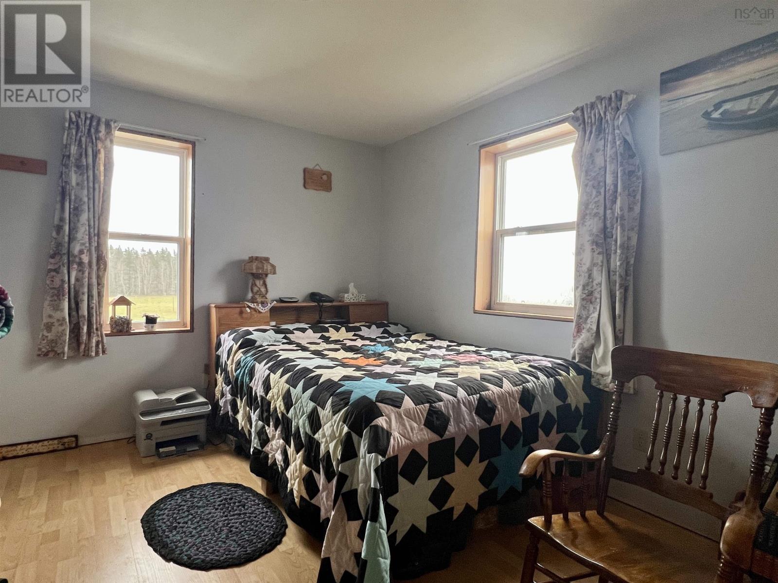 454 Scotch Hill Road