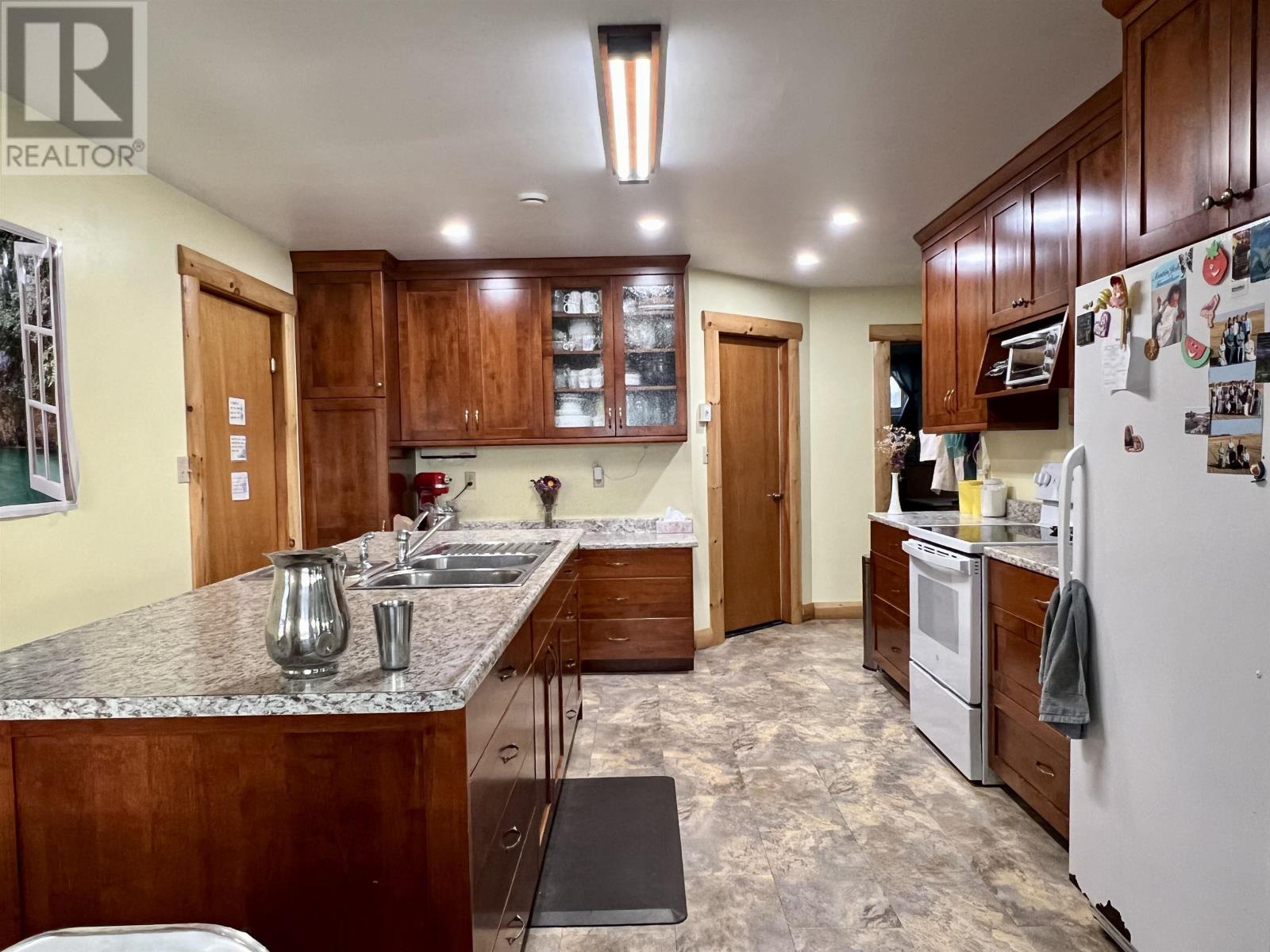 454 Scotch Hill Road
