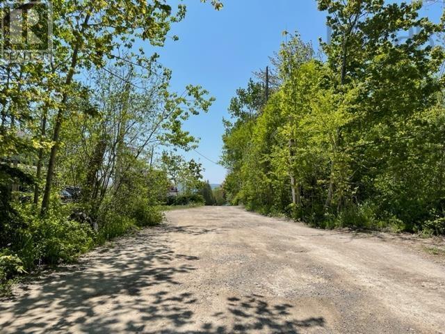 Lot 10 Alexander Drive
