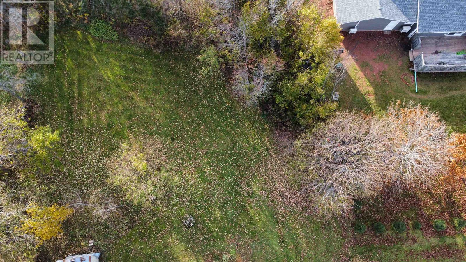 3 Aptos Drive