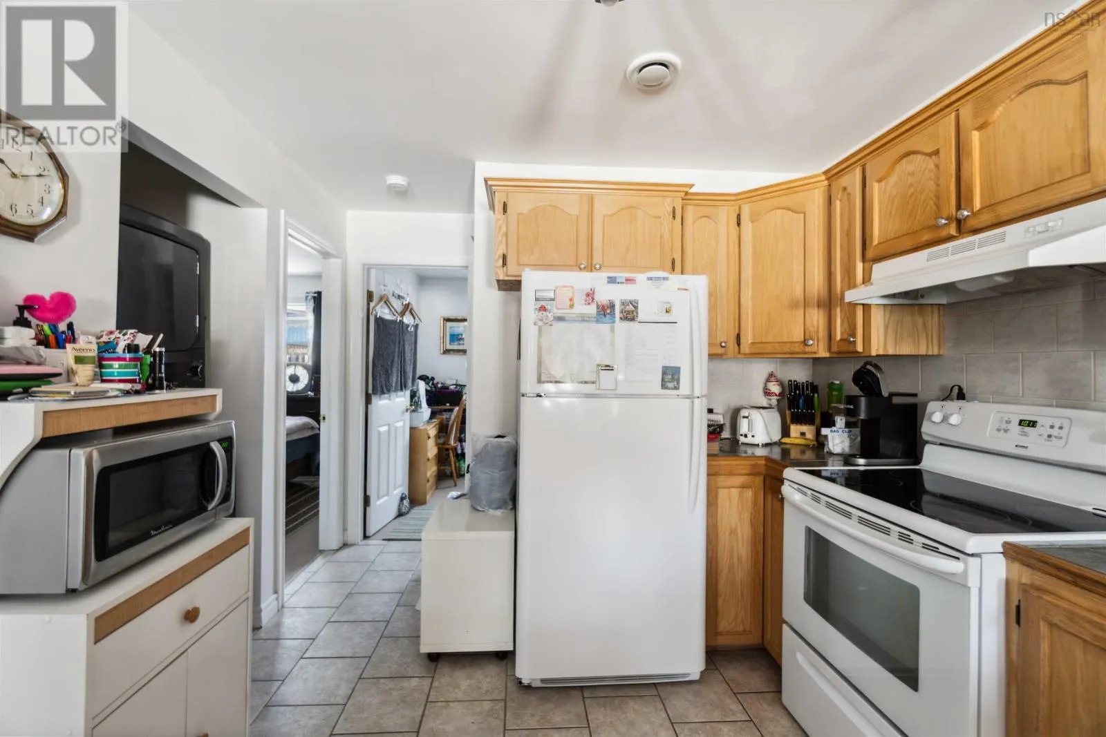 1486 Magee Drive