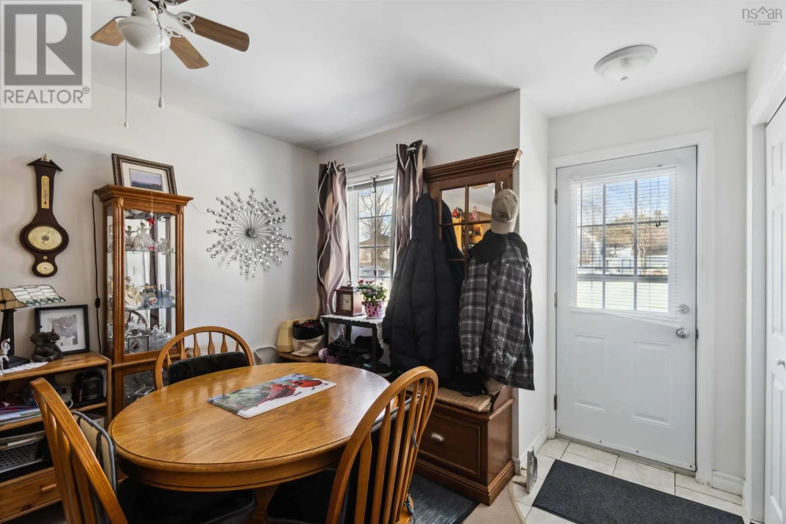 1486 Magee Drive