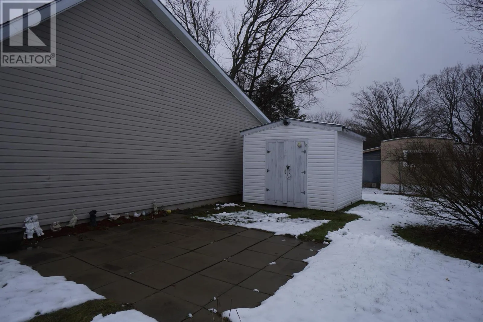 1486 Magee Drive