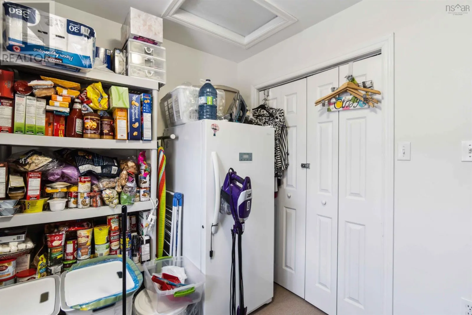 1486 Magee Drive