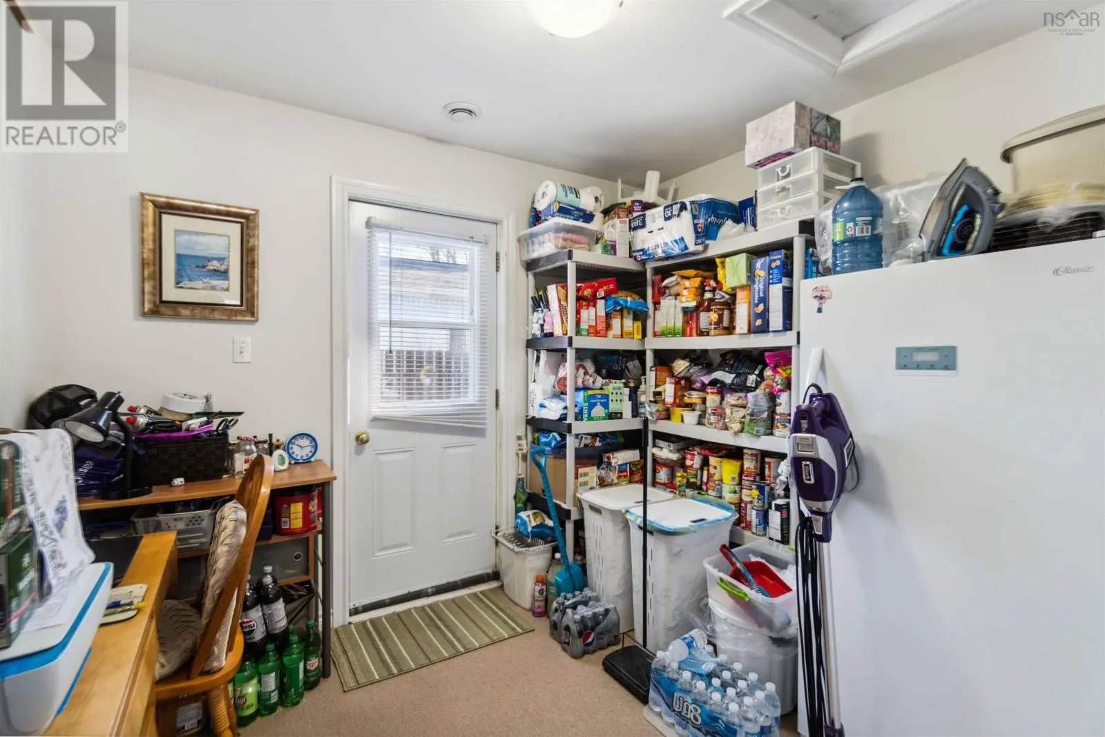 1486 Magee Drive