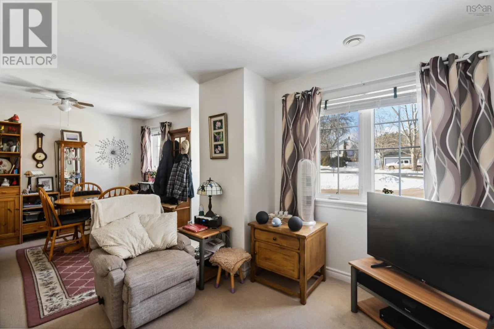 1486 Magee Drive