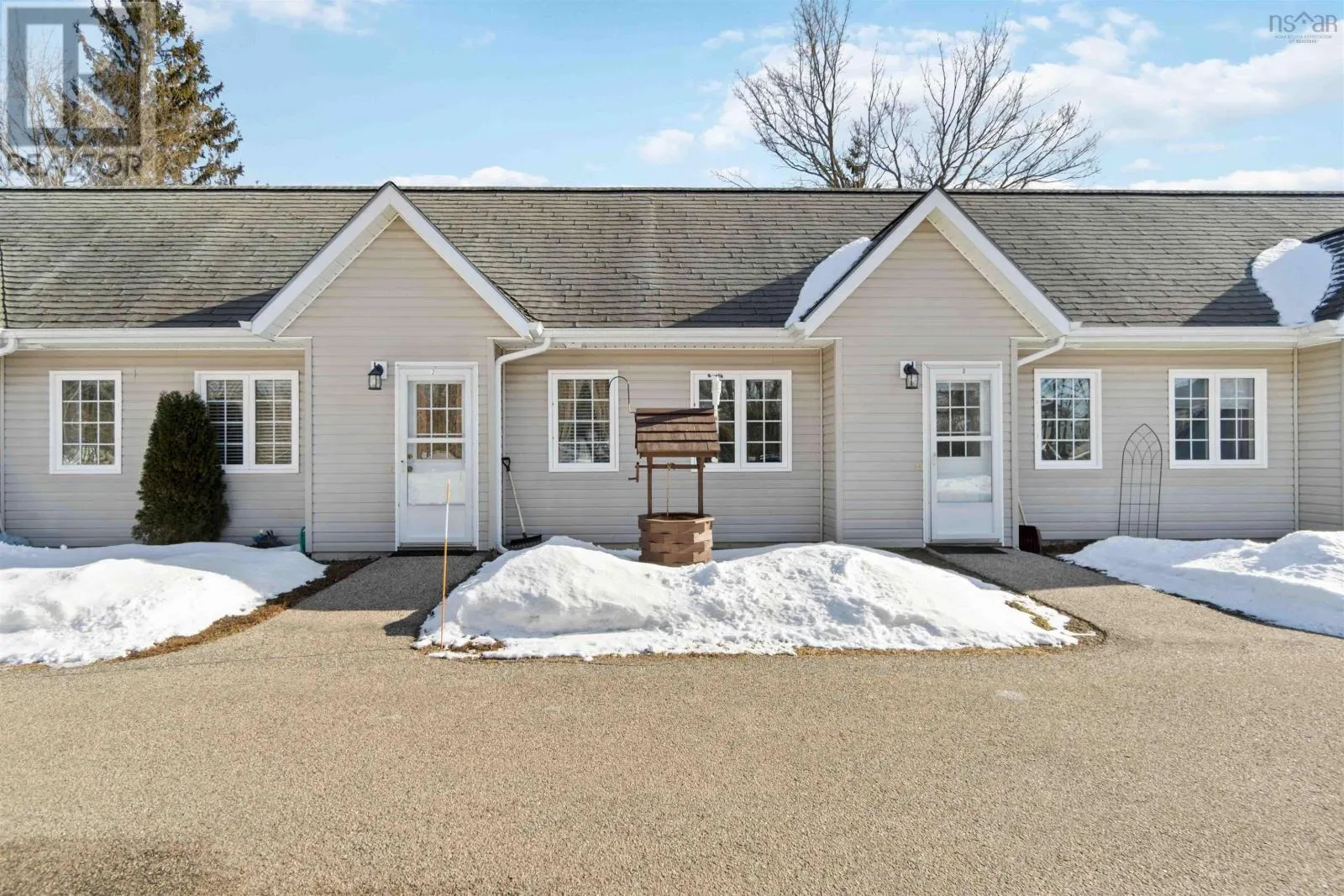 1486 Magee Drive