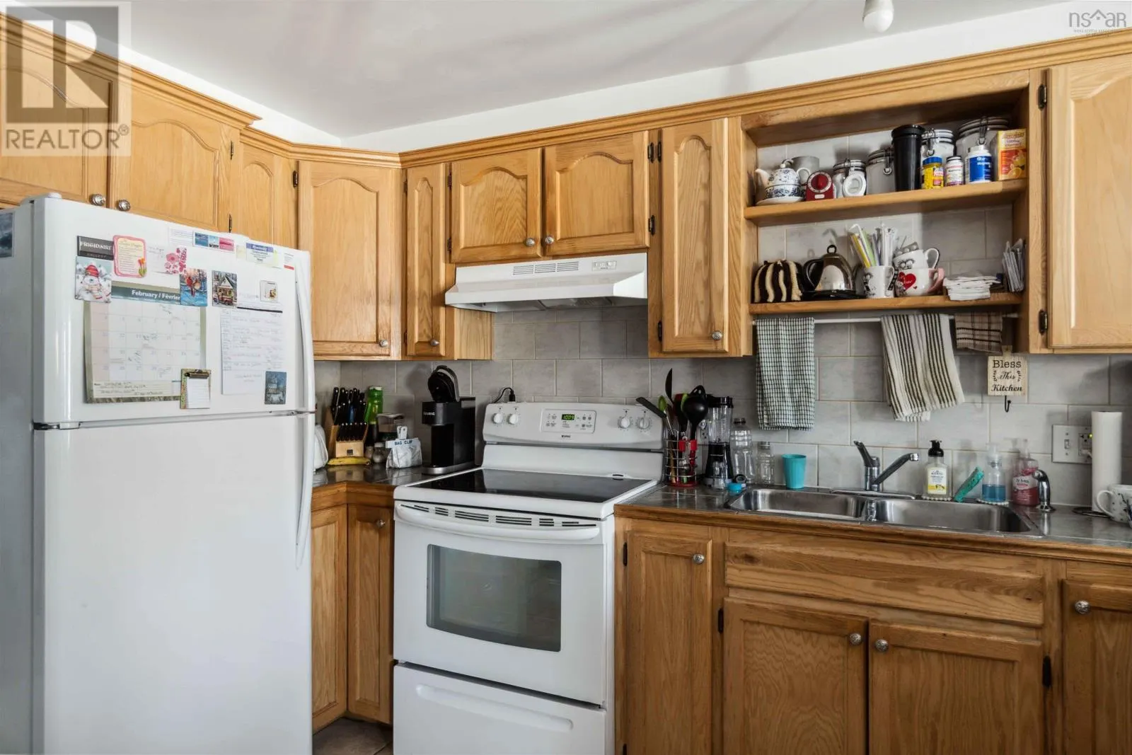 1486 Magee Drive