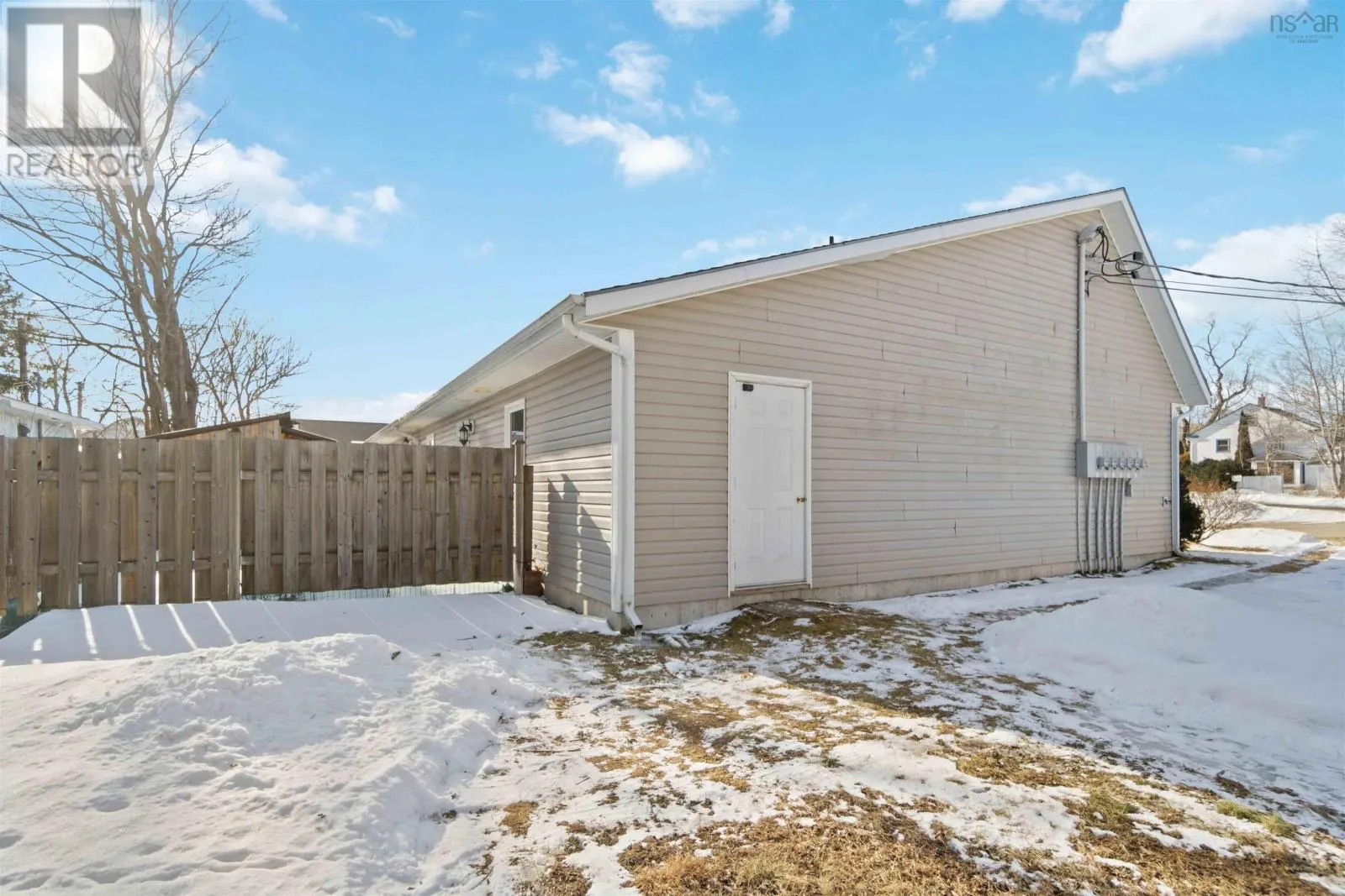1486 Magee Drive