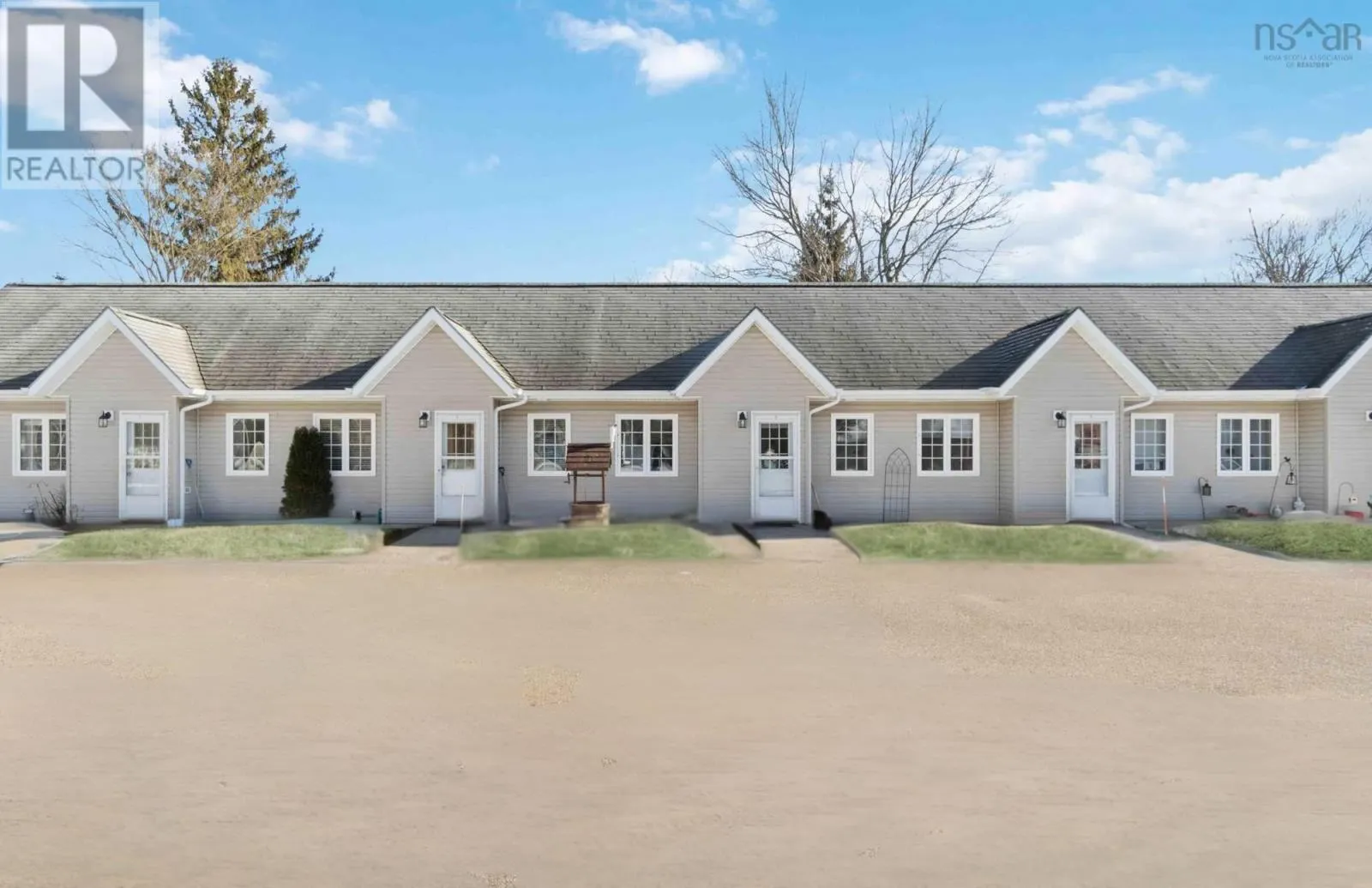 1486 Magee Drive