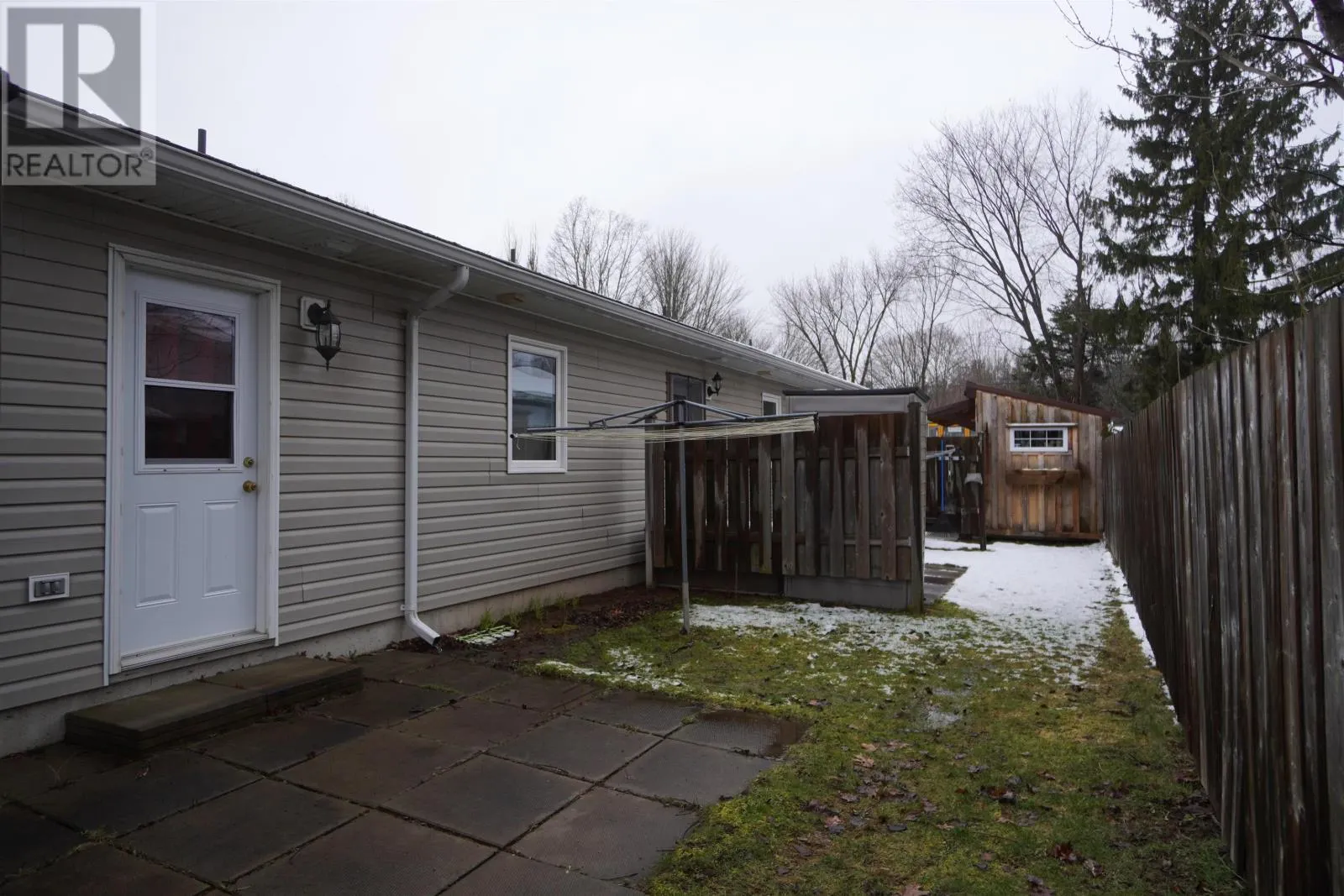 1486 Magee Drive