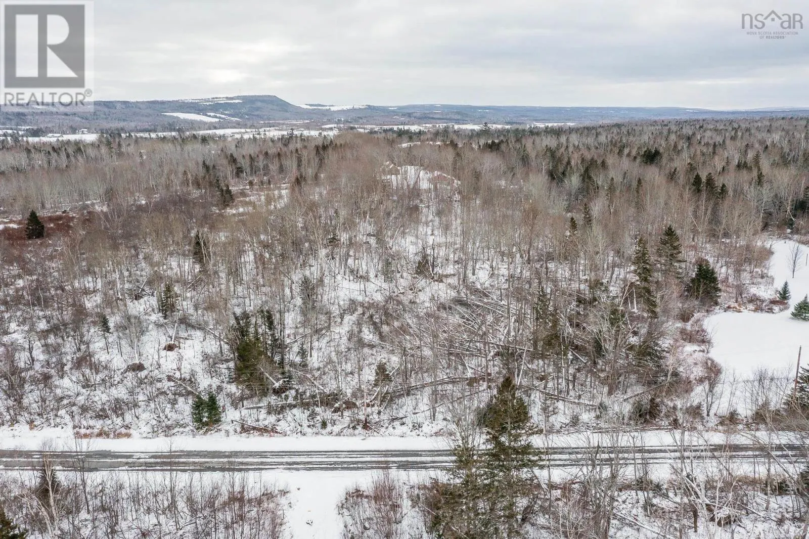 Lot 4 Quarry Brook Drive