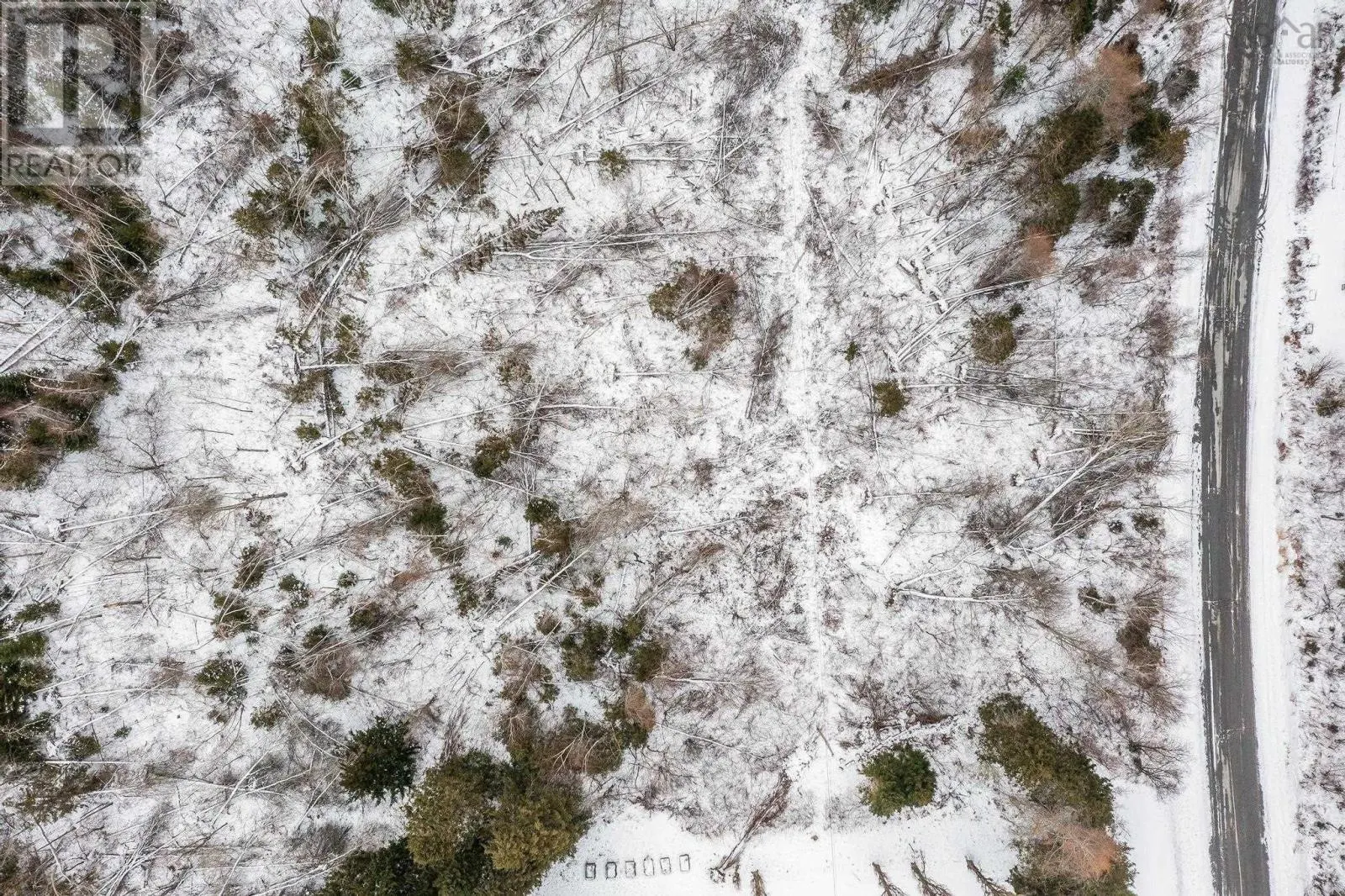 Lot 4 Quarry Brook Drive