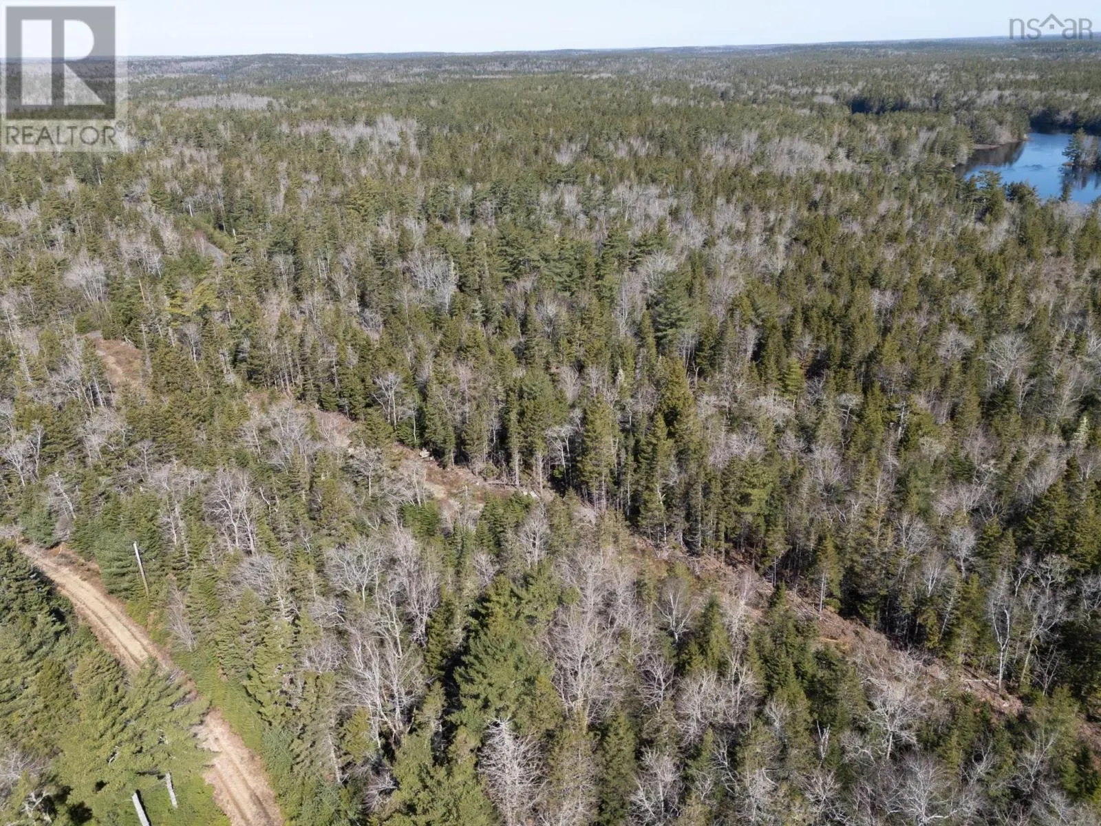 Lot 17 Boutilier Branch Road