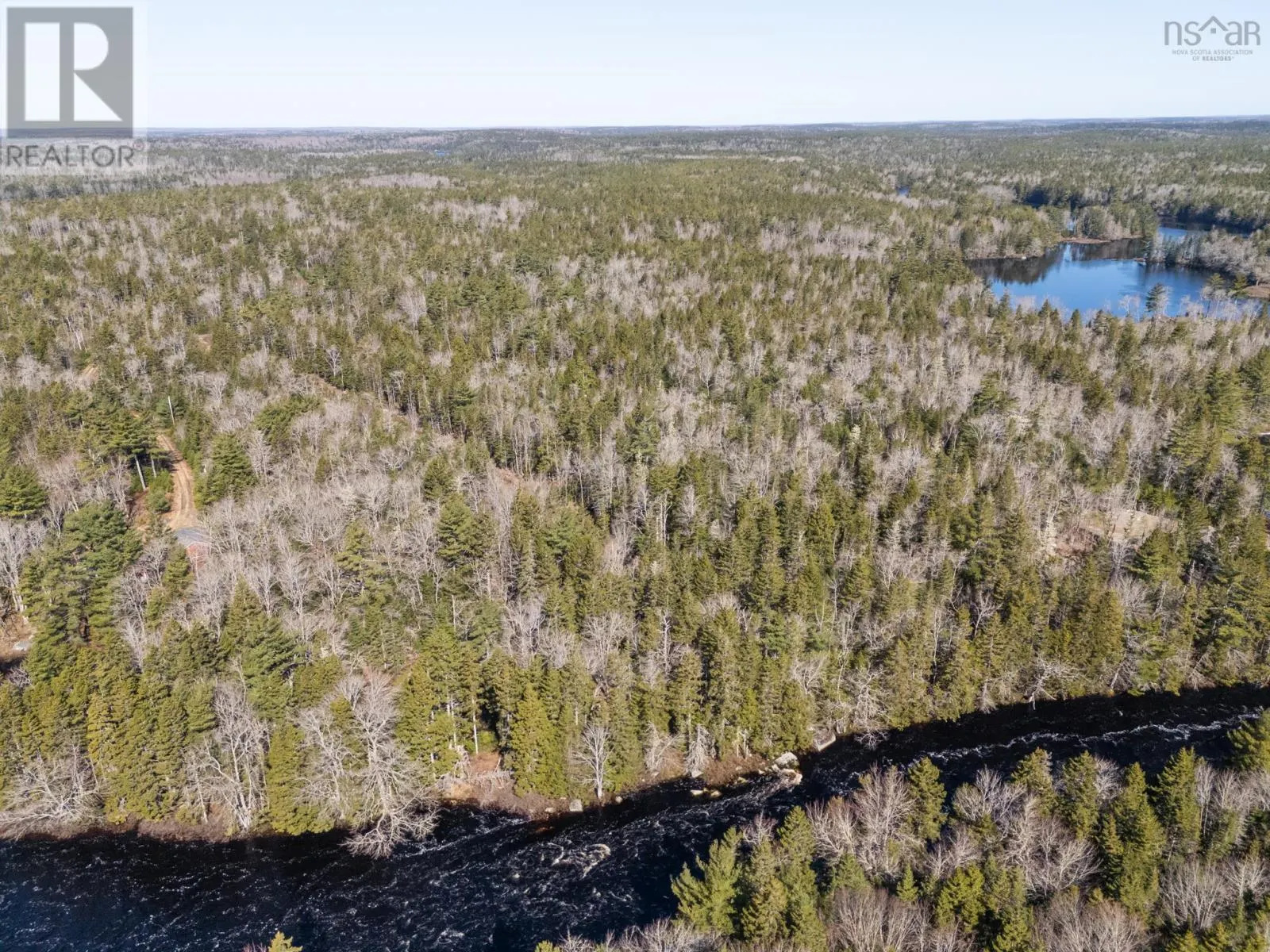 Lot 17 Boutilier Branch Road