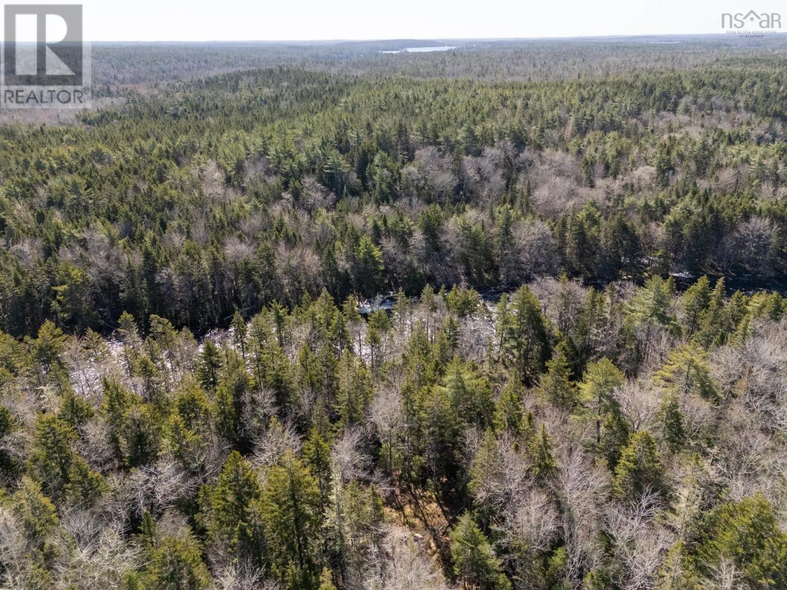 Lot 17 Boutilier Branch Road
