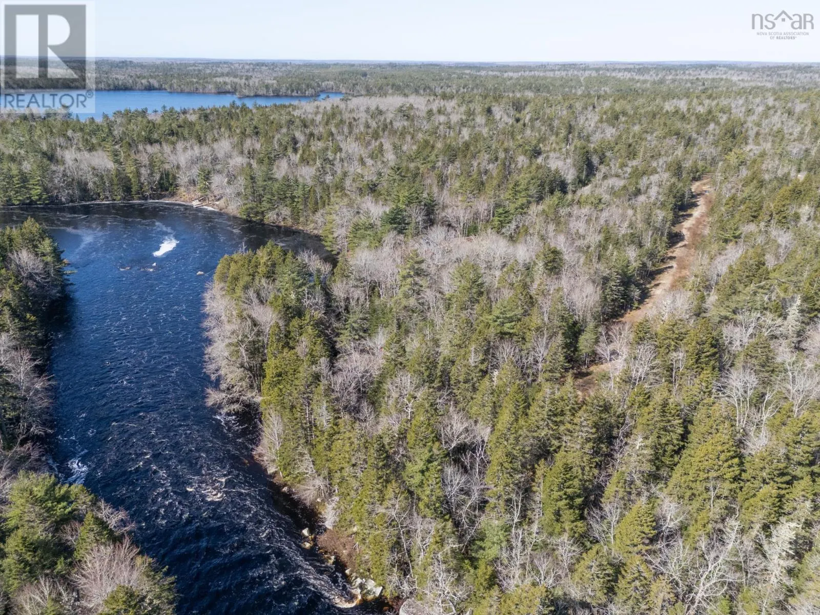 Lot 17 Boutilier Branch Road