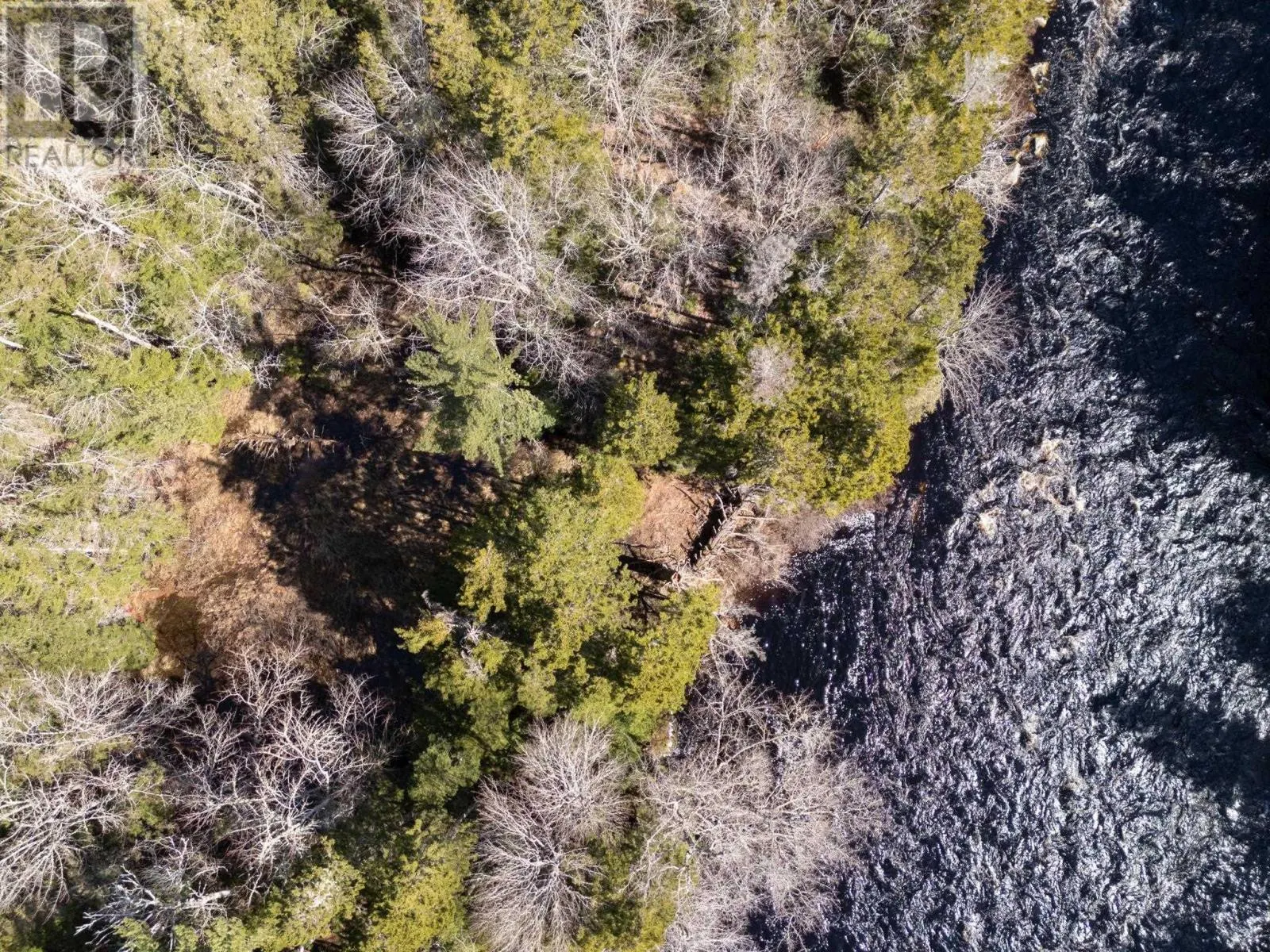 Lot 17 Boutilier Branch Road