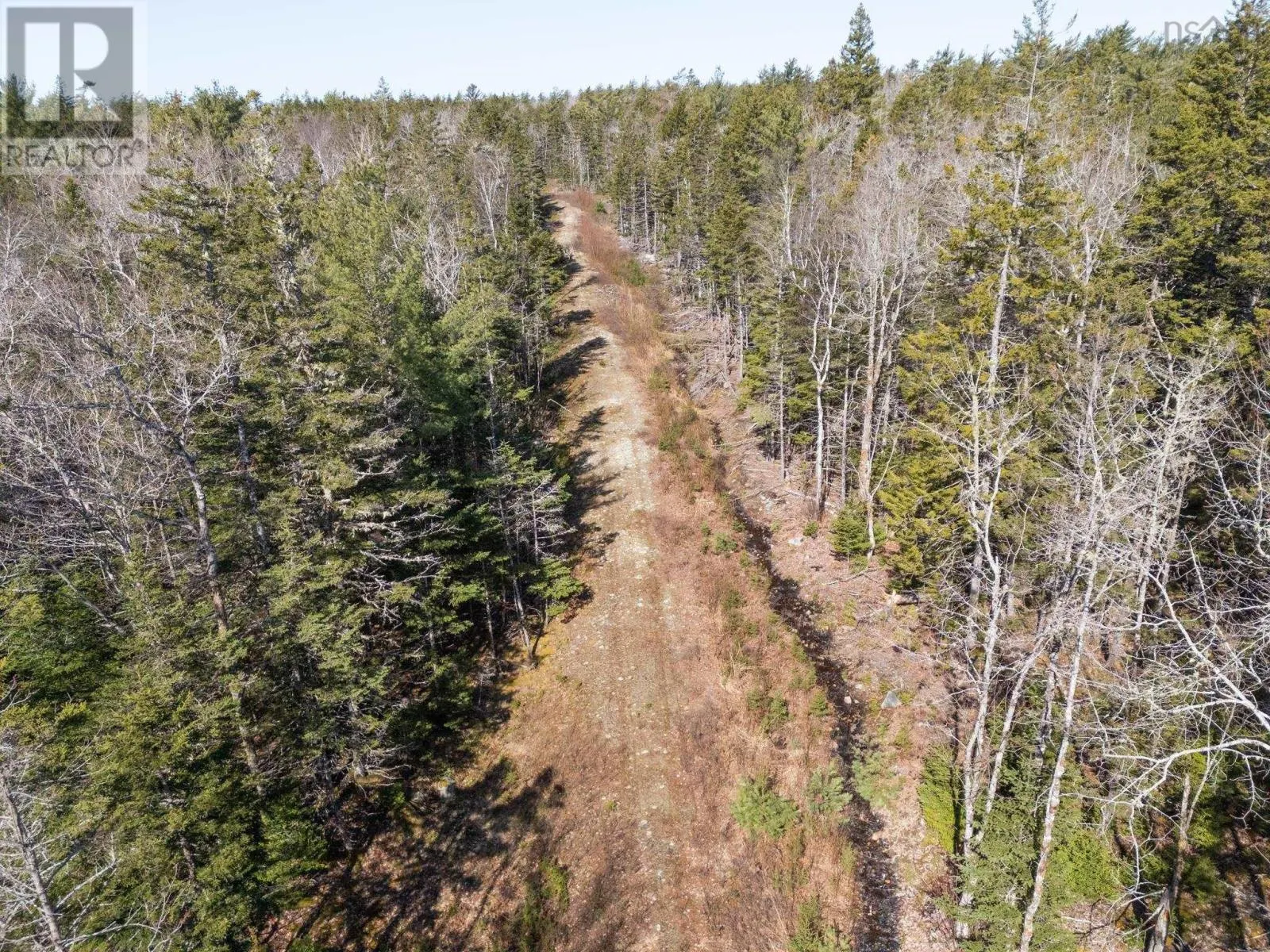 Lot 17 Boutilier Branch Road