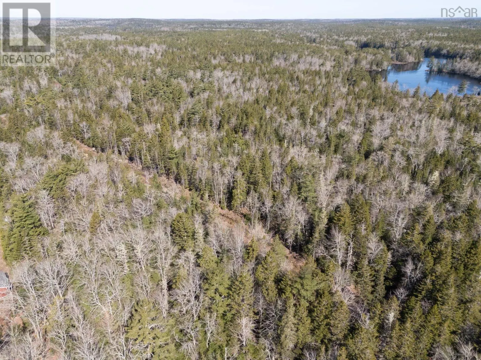 Lot 17 Boutilier Branch Road