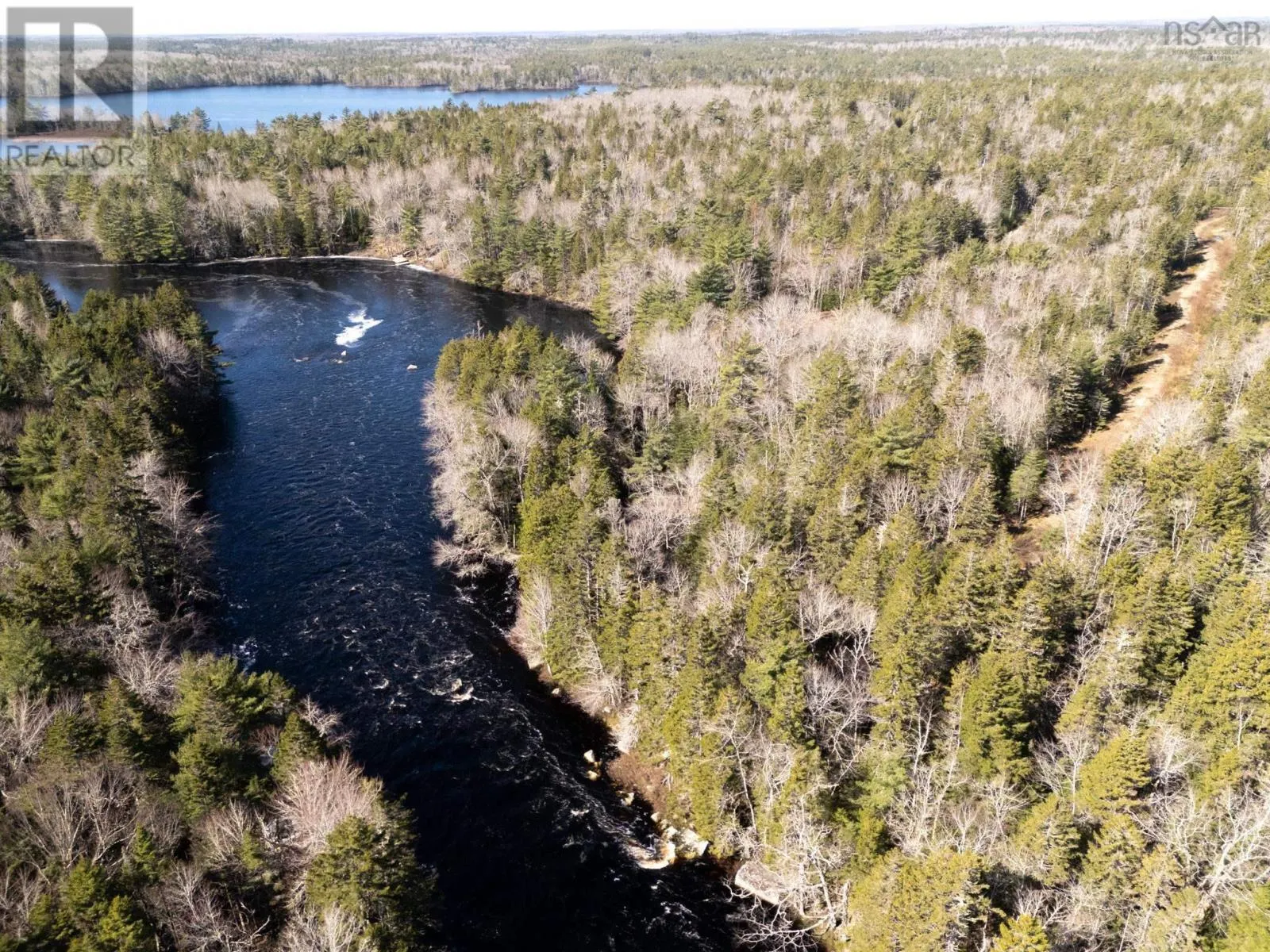 Lot 17 Boutilier Branch Road
