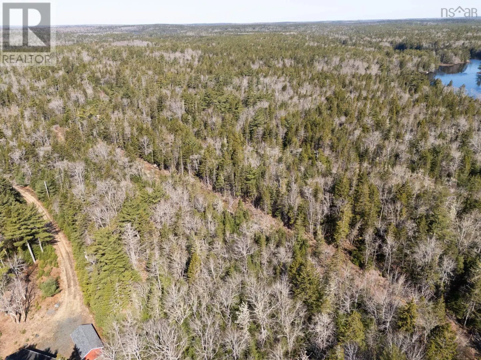 Lot 17 Boutilier Branch Road