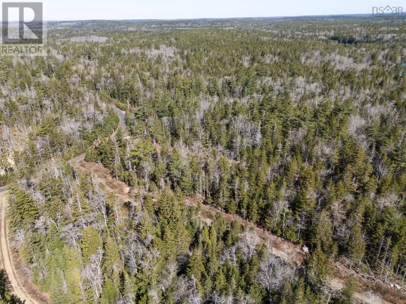 Lot 17 Boutilier Branch Road