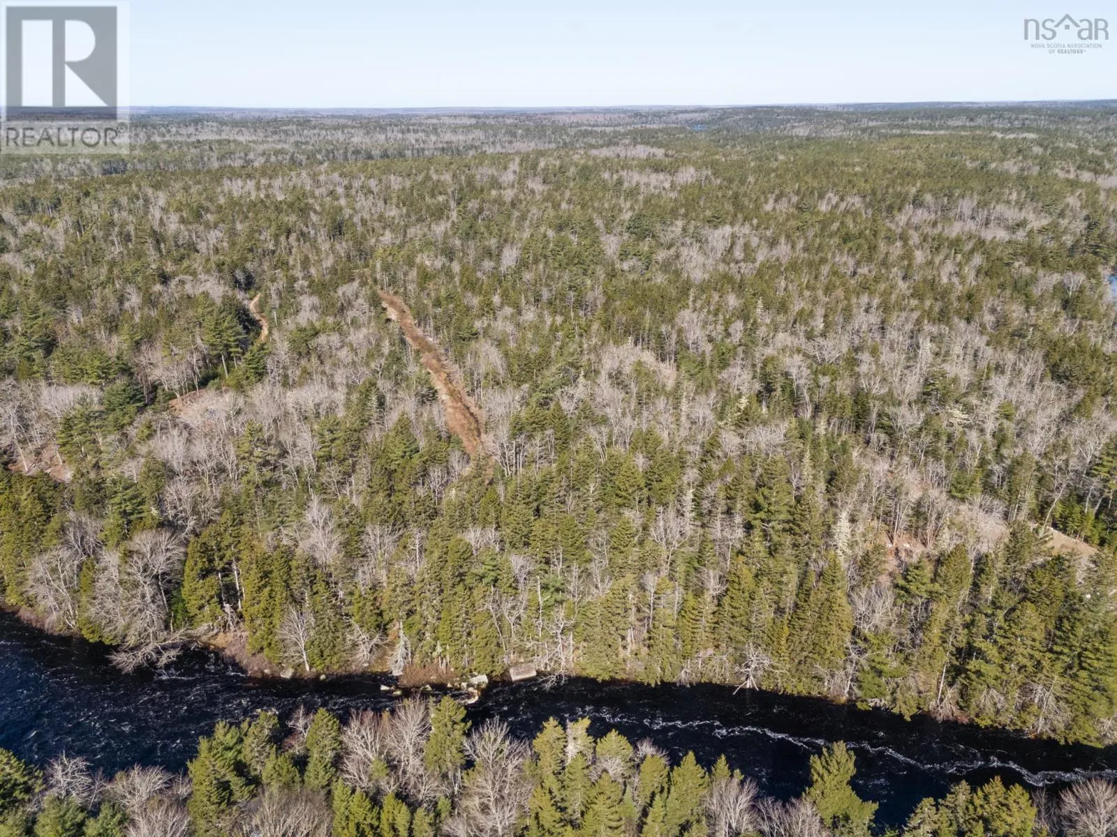 Lot 17 Boutilier Branch Road