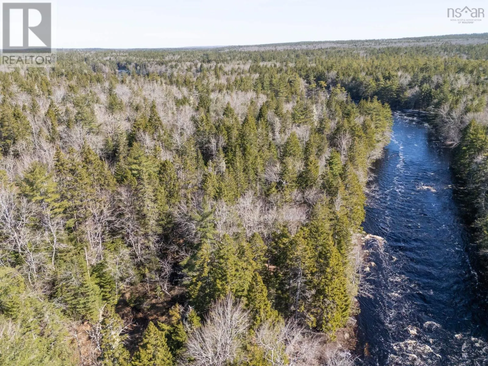 Lot 17 Boutilier Branch Road
