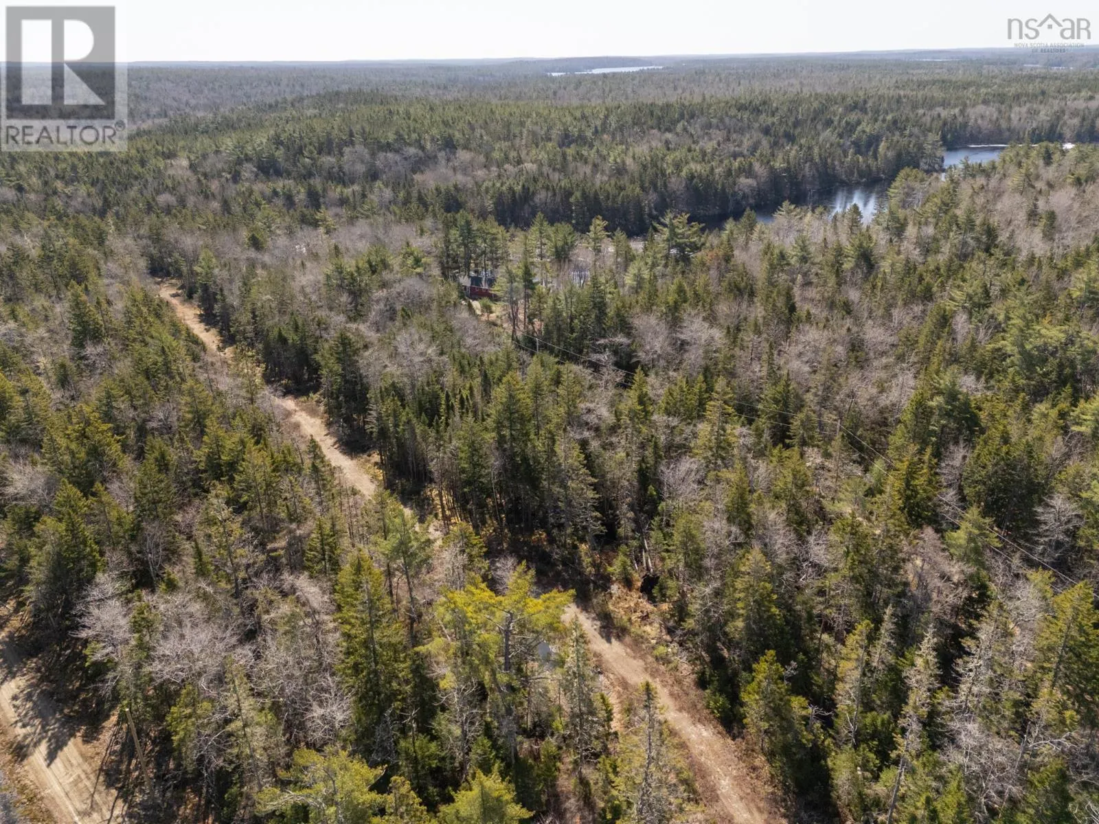 Lot 17 Boutilier Branch Road