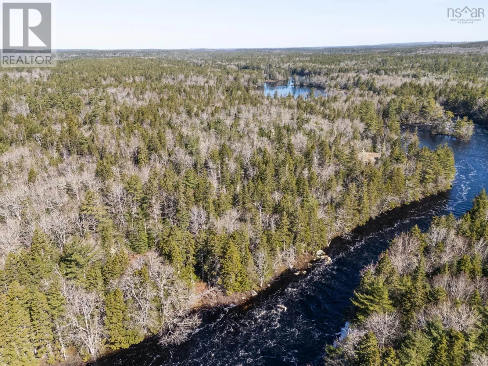 Lot 17 Boutilier Branch Road