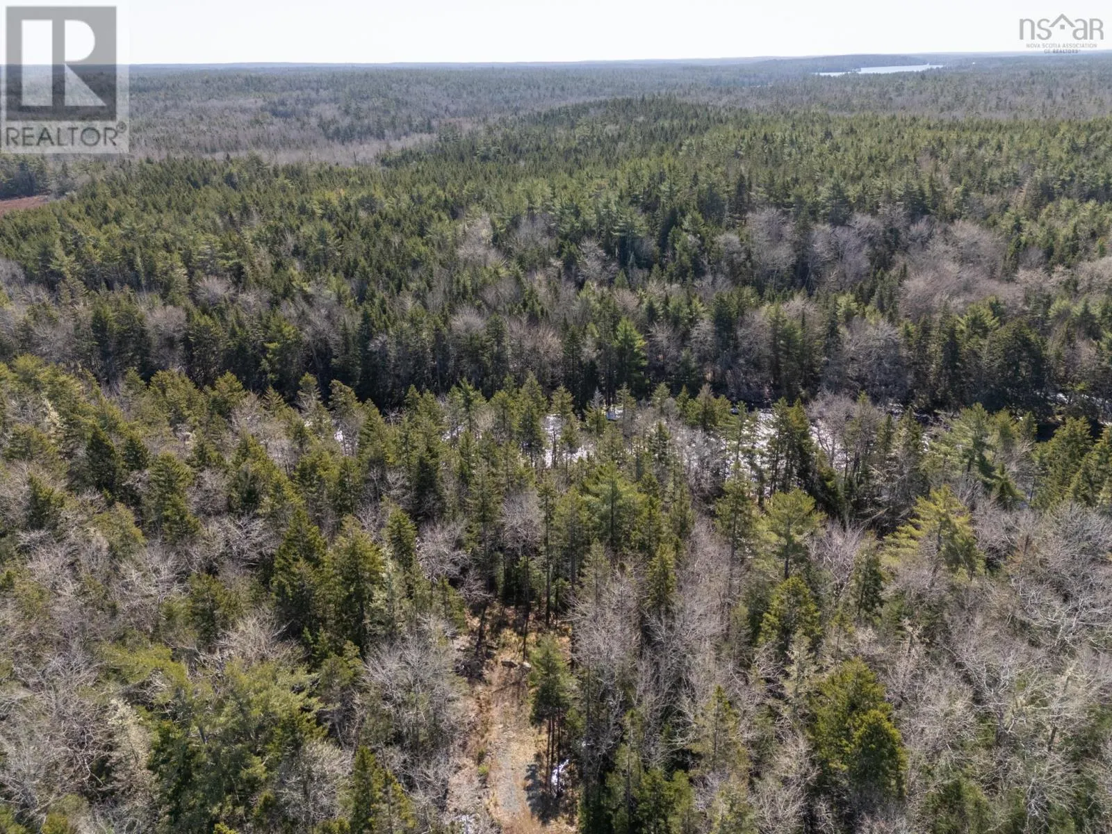 Lot 17 Boutilier Branch Road