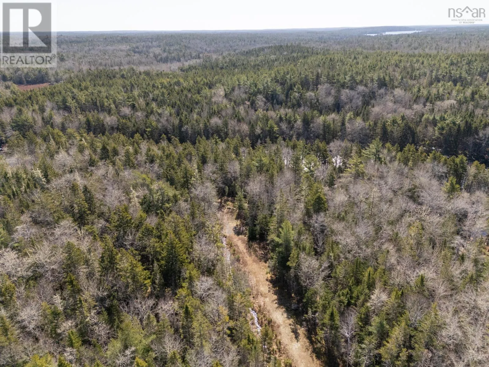 Lot 17 Boutilier Branch Road
