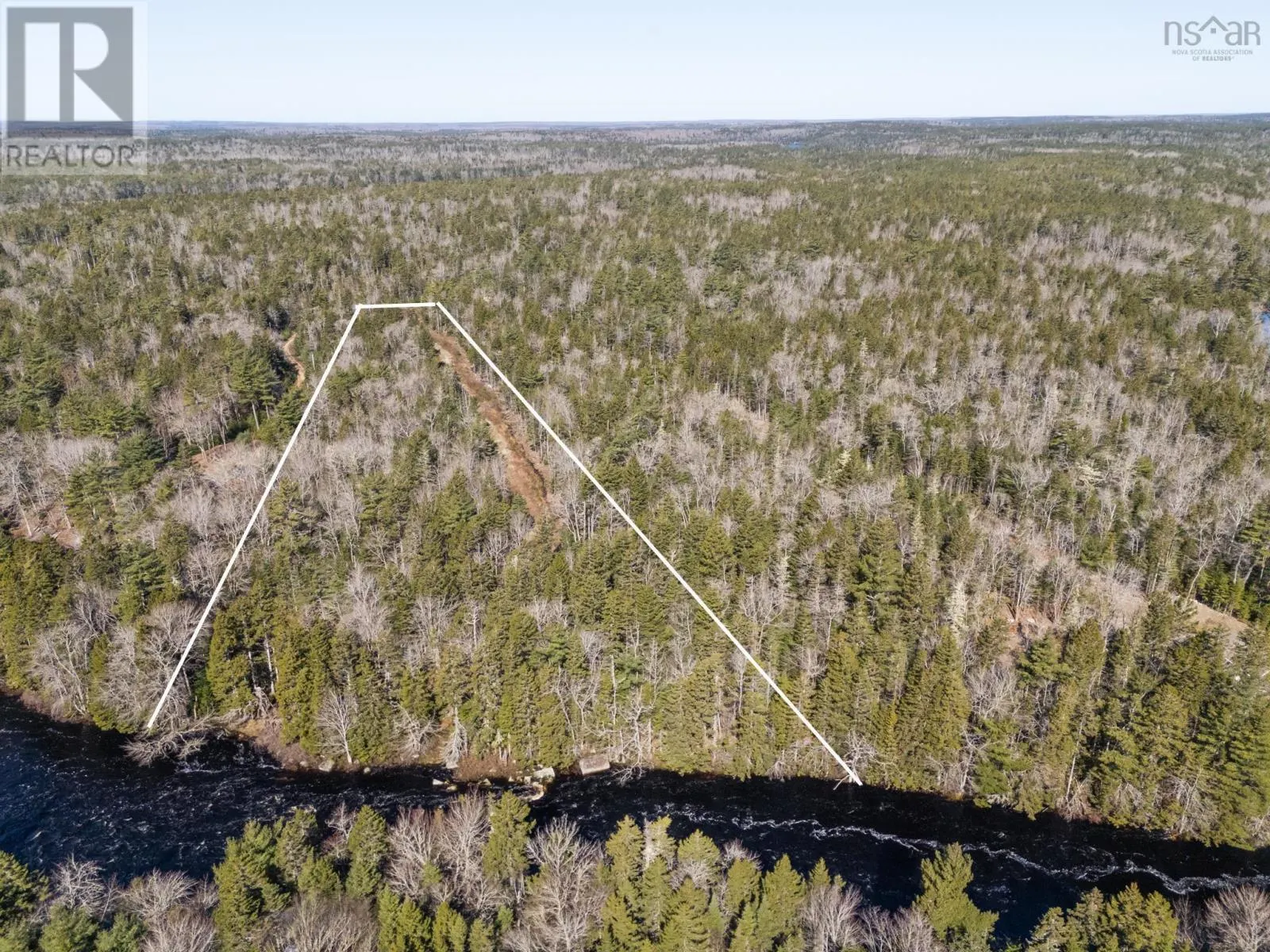 Lot 17 Boutilier Branch Road