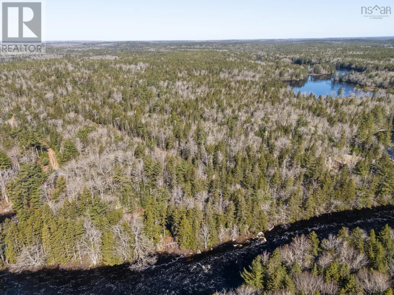Lot 17 Boutilier Branch Road