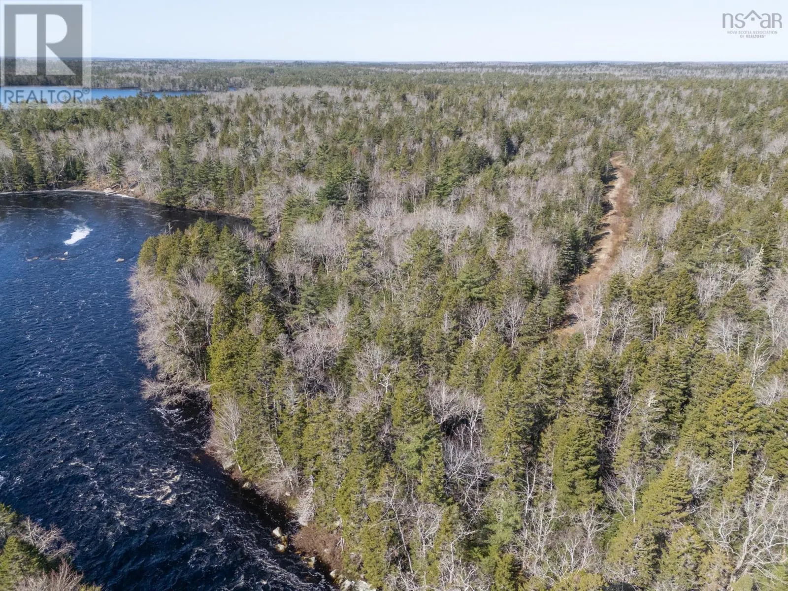 Lot 17 Boutilier Branch Road