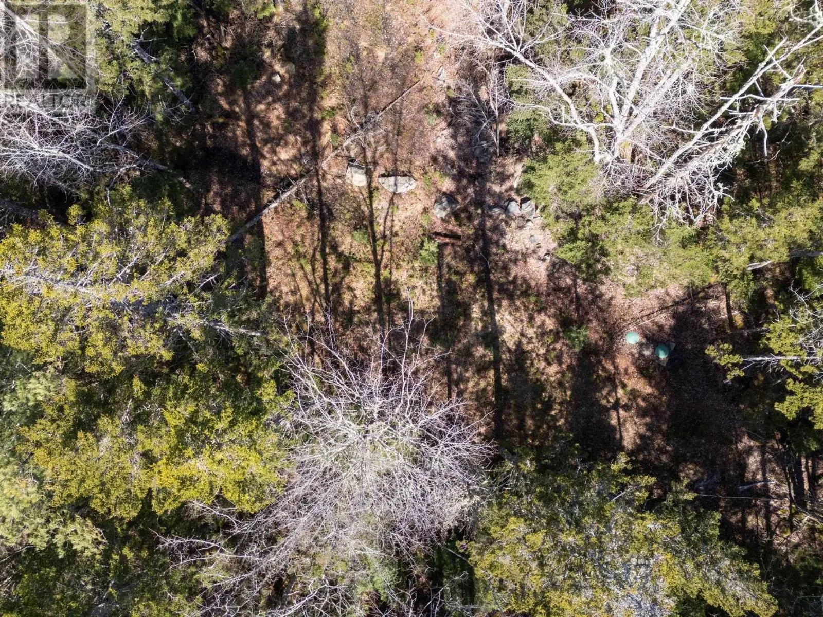 Lot 17 Boutilier Branch Road