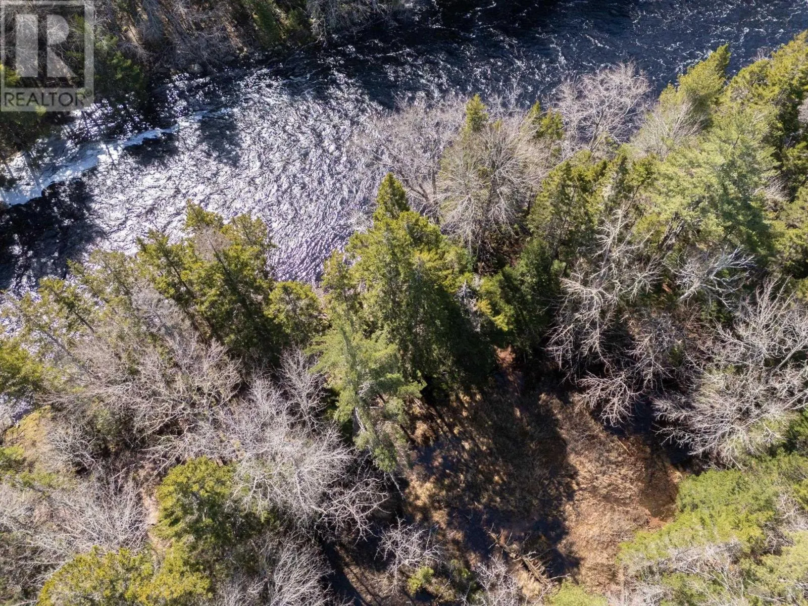 Lot 17 Boutilier Branch Road