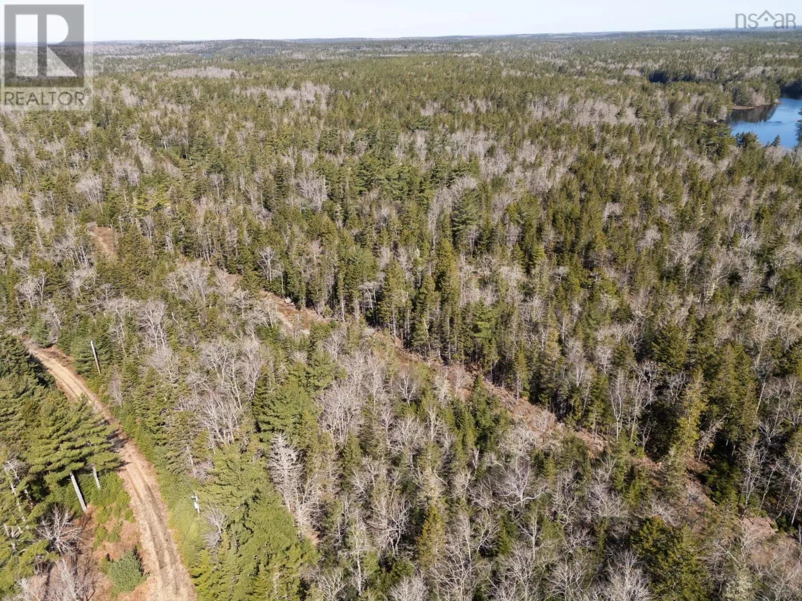 Lot 17 Boutilier Branch Road